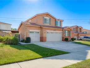 15187 Hawk Street, Fontana CA 92336