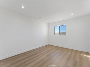 10219 Pinewood 2, Tujunga CA 91042