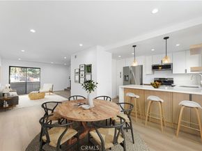 10219 Pinewood 2, Tujunga CA 91042