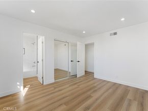 10219 Pinewood 2, Tujunga CA 91042
