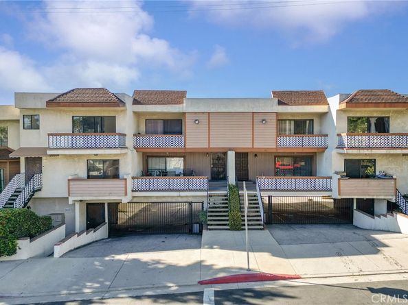 10219 Pinewood 2, Tujunga CA 91042