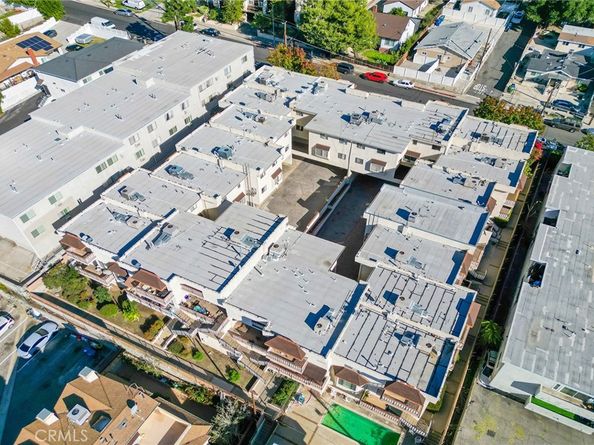 10219 Pinewood 2, Tujunga CA 91042