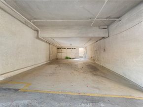 10219 Pinewood 2, Tujunga CA 91042