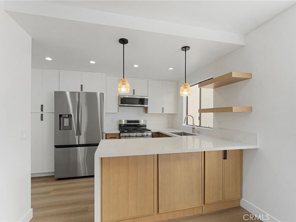 10219 Pinewood 2, Tujunga CA 91042