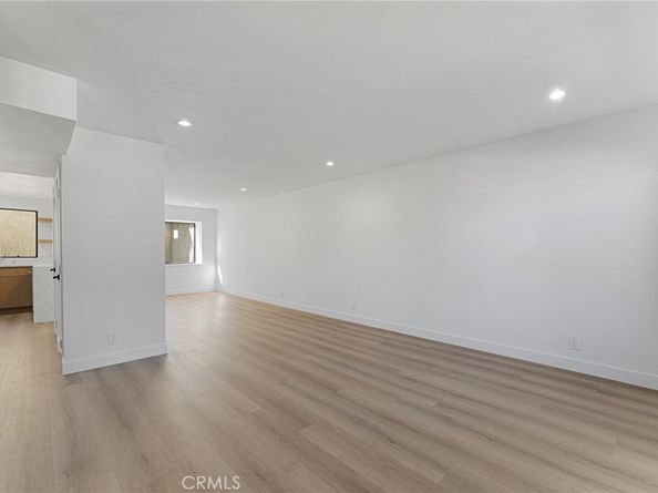 10219 Pinewood 2, Tujunga CA 91042