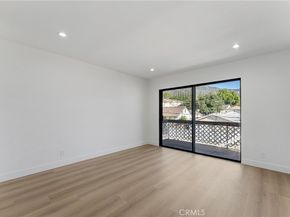 10219 Pinewood 2, Tujunga CA 91042