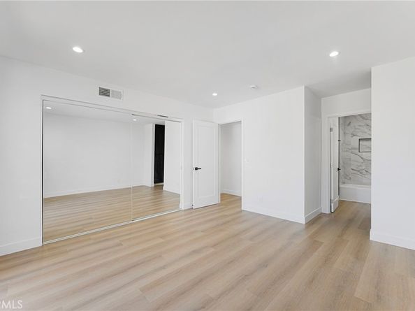 10219 Pinewood 2, Tujunga CA 91042