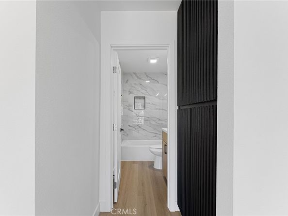 10219 Pinewood 2, Tujunga CA 91042