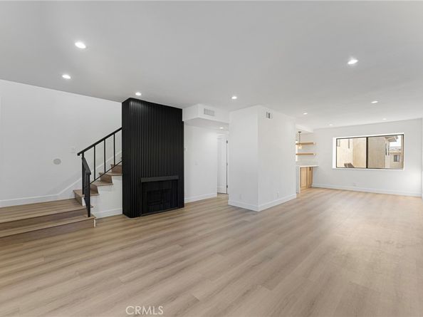 10219 Pinewood 2, Tujunga CA 91042