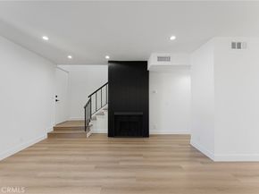 10219 Pinewood 2, Tujunga CA 91042