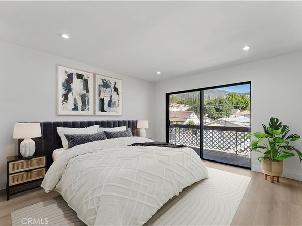 10219 Pinewood 2, Tujunga CA 91042