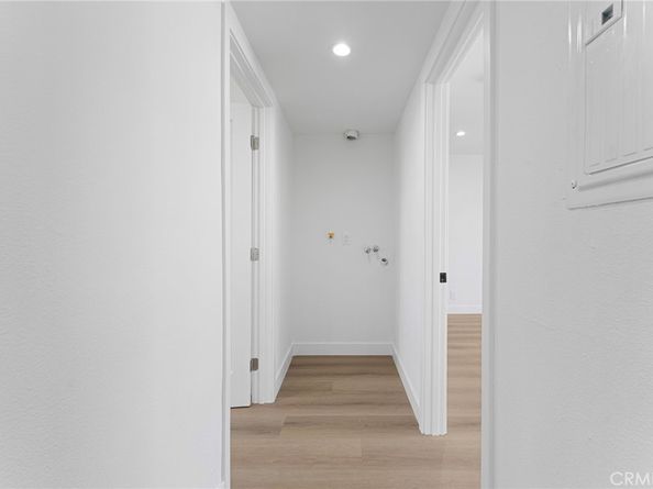 10219 Pinewood 2, Tujunga CA 91042