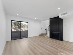 10219 Pinewood 2, Tujunga CA 91042