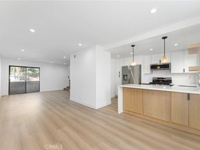 10219 Pinewood 2, Tujunga CA 91042