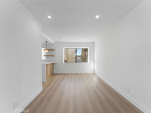 10219 Pinewood 2, Tujunga CA 91042