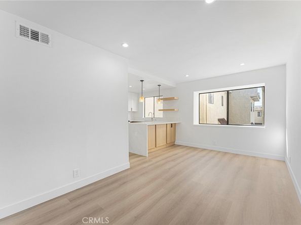 10219 Pinewood 2, Tujunga CA 91042