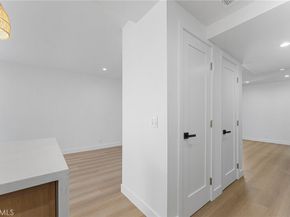 10219 Pinewood 2, Tujunga CA 91042