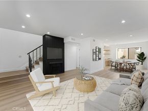 10219 Pinewood 2, Tujunga CA 91042
