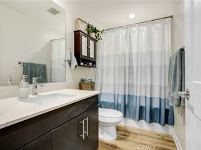 556 Boulder Circle, Claremont CA 91711