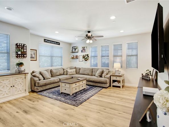 556 Boulder Circle, Claremont CA 91711
