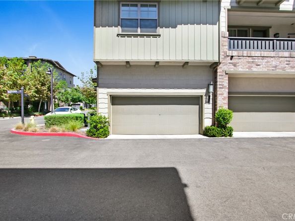 556 Boulder Circle, Claremont CA 91711