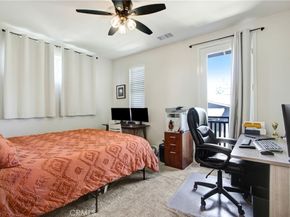 556 Boulder Circle, Claremont CA 91711