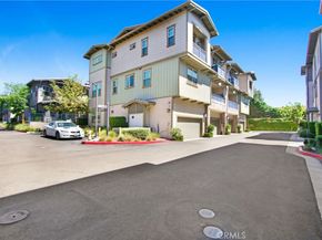 556 Boulder Circle, Claremont CA 91711