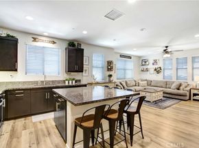 556 Boulder Circle, Claremont CA 91711