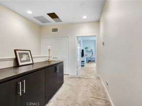 556 Boulder Circle, Claremont CA 91711