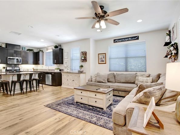 556 Boulder Circle, Claremont CA 91711