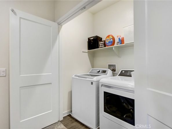 556 Boulder Circle, Claremont CA 91711