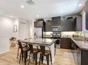 556 Boulder Circle, Claremont CA 91711