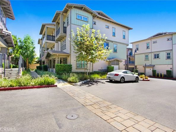 556 Boulder Circle, Claremont CA 91711