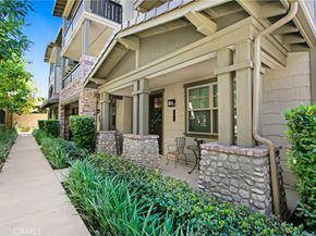 556 Boulder Circle, Claremont CA 91711