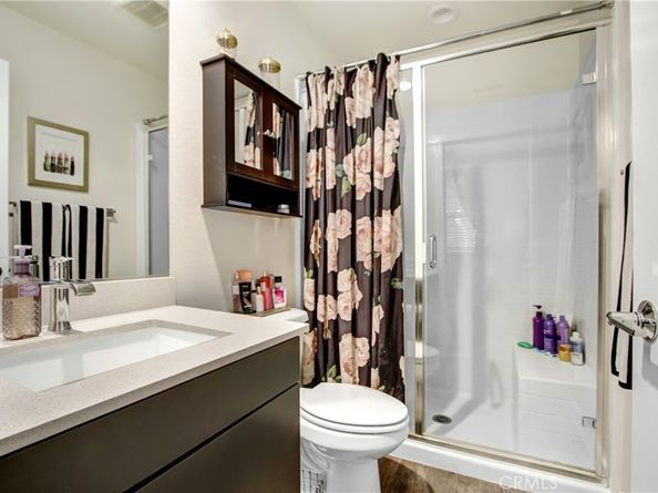 556 Boulder Circle, Claremont CA 91711