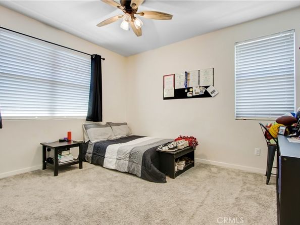 556 Boulder Circle, Claremont CA 91711
