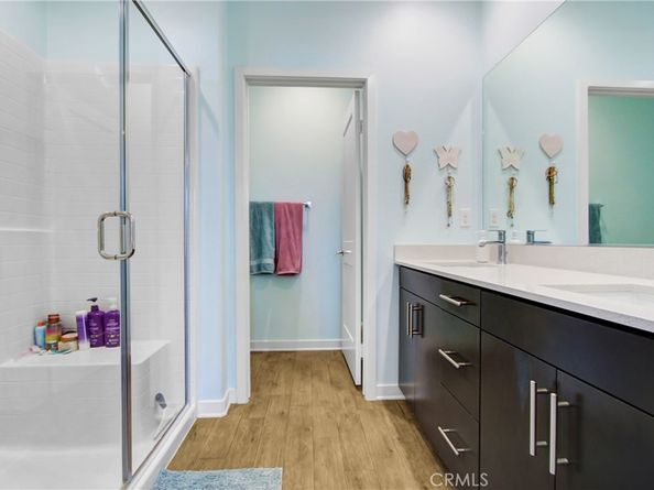 556 Boulder Circle, Claremont CA 91711