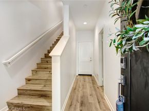 556 Boulder Circle, Claremont CA 91711