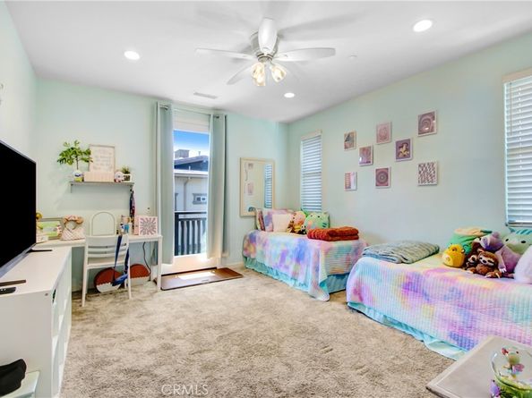556 Boulder Circle, Claremont CA 91711