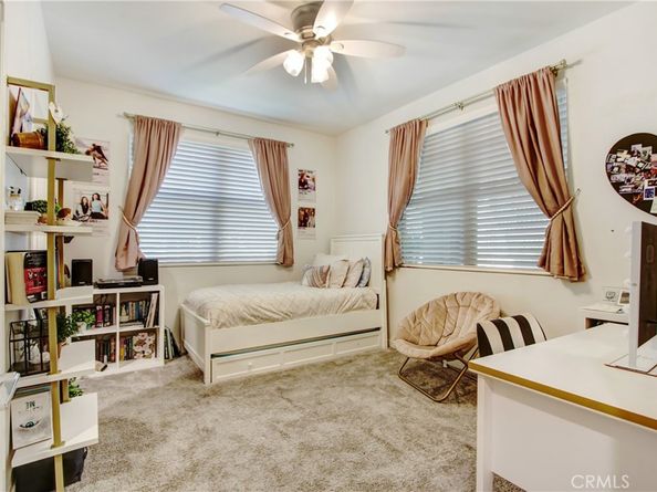 556 Boulder Circle, Claremont CA 91711