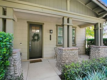 556 Boulder Circle