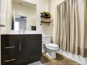 556 Boulder Circle, Claremont CA 91711