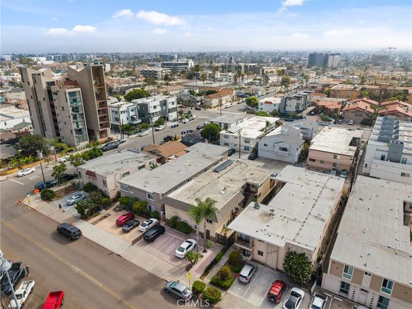 4075 Idaho Street 2, San Diego CA 92104