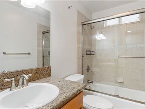 4075 Idaho Street 2, San Diego CA 92104