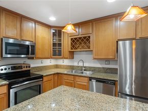 4075 Idaho Street 2, San Diego CA 92104