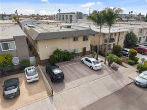 4075 Idaho Street 2, San Diego CA 92104