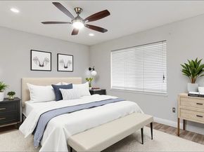 4075 Idaho Street 2, San Diego CA 92104