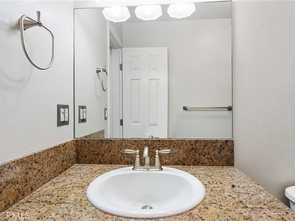 4075 Idaho Street 2, San Diego CA 92104