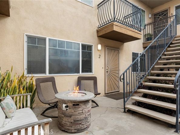 4075 Idaho Street 2, San Diego CA 92104