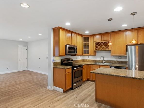 4075 Idaho Street 2, San Diego CA 92104